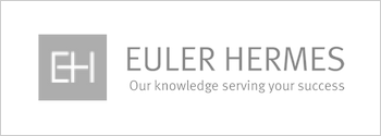 Euler Hermes American Credit Indemnity Company