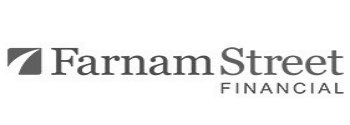 Client: Farnam Street Financial, Inc. Farnam Street Financial, Inc.