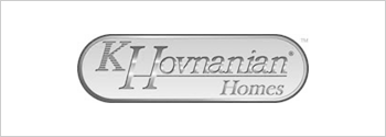 Client: K. Hovnanian First Homes, LLC K. Hovnanian First Homes, LLC