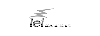 Client: LEI Companies, Inc. LEI Companies, Inc.