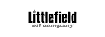Client: Littlefield Oil Company Littlefield Oil Company
