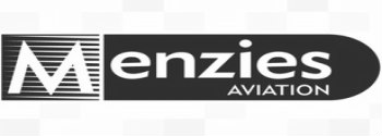 Client: Menzies Aviation Menzies Aviation