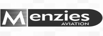 Menzies Aviation