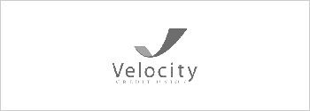 Client: Velocity Credit Union Velocity Credit Union