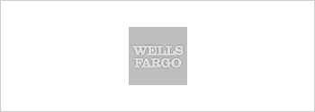 Wells Fargo Bank