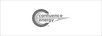 Client: Confluence Energy, LLC Confluence Energy, LLC