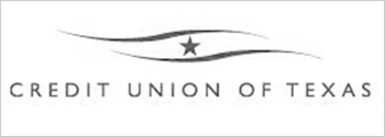Client: Credit Union of Texas Credit Union of Texas