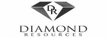 Client: Diamond Resources Diamond Resources