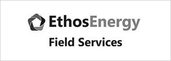 Client: EthosEnergy EthosEnergy