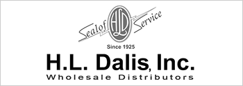 Client: H.L. Dalis, Inc. H.L. Dalis, Inc.