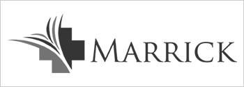 Client: Marrick Medical Finance, LLC Marrick Medical Finance, LLC