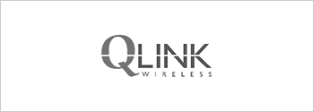 Q Link Wireless LLC