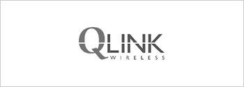 Client: Q Link Wireless LLC Q Link Wireless LLC