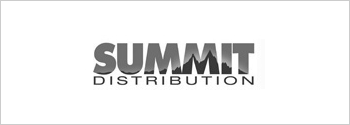 Client: USA Summit Distribution, LLC USA Summit Distribution, LLC