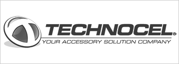 Client: Technocel Technocel