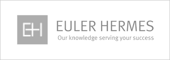 Client: Euler Hermes American Credit Indemnity Company Euler Hermes American Credit Indemnity Company