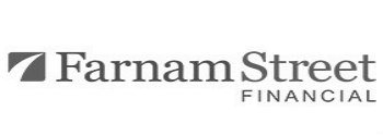 Farnam Street Financial, Inc.