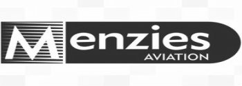 Client: Menzies Aviation Menzies Aviation