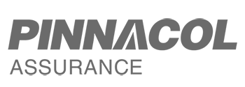 Client: Pinnacol Assurance Pinnacol Assurance