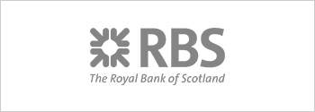 RBS Asset Finance, Inc.