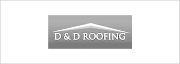 D&D Roofing Inc.