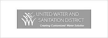 United Water & Sanitation District