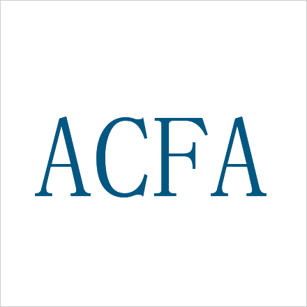 ACFA – The Association of Commercial Finance Attorneys, Inc.