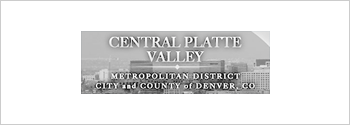 Central Platte Valley Metropolitan District