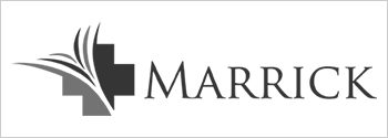 Marrick Medical Finance, LLC