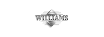 Williams Construction Corporation