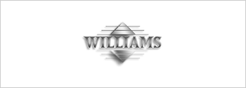 Client: Williams Construction Corporation Williams Construction Corporation